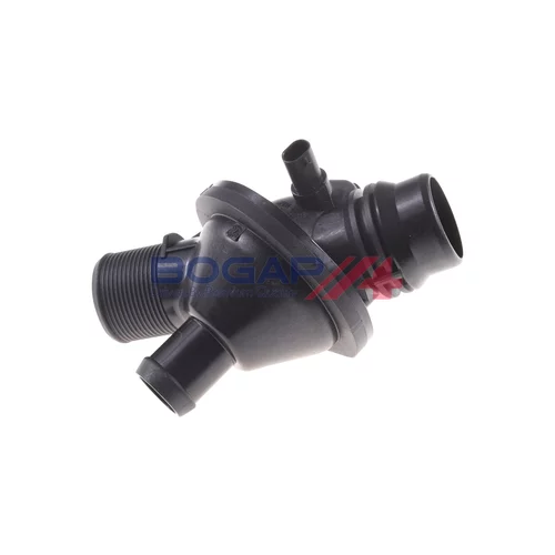 Termostat chladenia B4247102 /BOGAP/ - obr. 3
