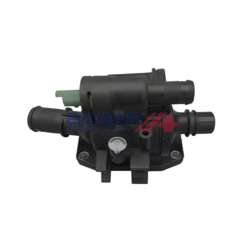 Obal termostatu BOGAP B4247105