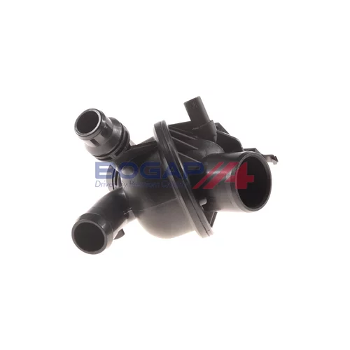 Termostat chladenia B4247109 /BOGAP/ - obr. 3