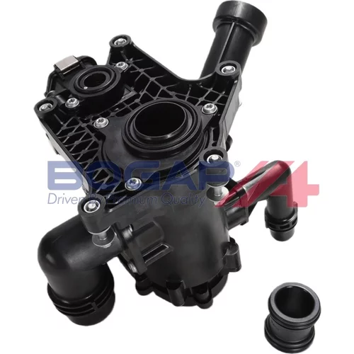 Modul tepelného managementu BOGAP B4276101