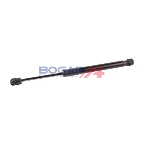 Plynová vzpera, kapota motora B5134121 /BOGAP/ - obr. 1
