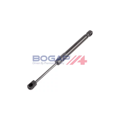Plynová vzpera, kapota motora B5134129 /BOGAP/ - obr. 1