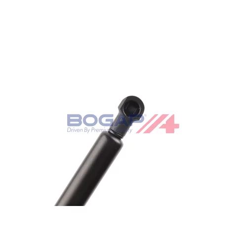 Plynová vzpera, kapota motora B5134141 /BOGAP/ - obr. 4