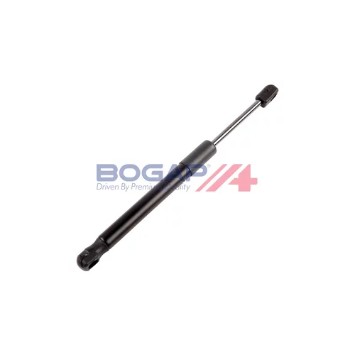 Plynová vzpera, kapota motora BOGAP B5134142