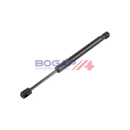 Plynová vzpera, kapota motora B5134142 /BOGAP/ - obr. 1