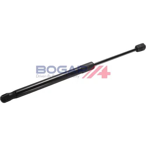 Plynová vzpera, kapota motora BOGAP B5134151
