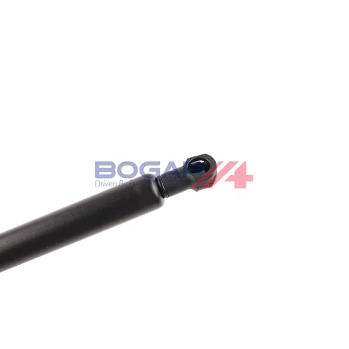 Pneumatická pružina, Batožinový/nákladný priestor B5260104 /BOGAP/ - obr. 4