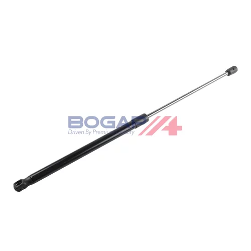 Pneumatická pružina, Batožinový/nákladný priestor B5260170 /BOGAP/ - obr. 1