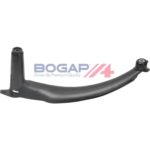 Vnútorné madlo dverí BOGAP B5315136
