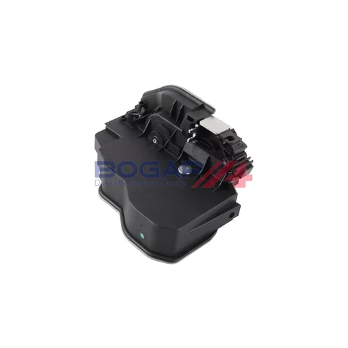 Zámok dverí BOGAP B5316102