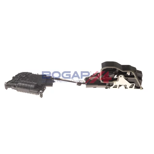 Zámok dverí BOGAP B5316111