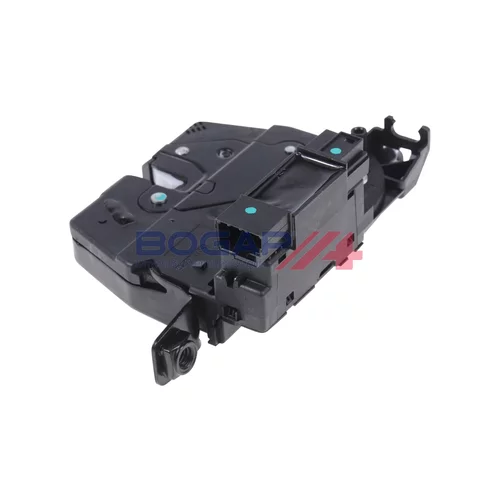 Zámok zadných výklopných dverí B5316123 /BOGAP/ - obr. 1