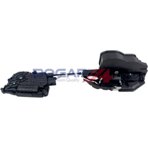 Zámok dverí BOGAP B5316140