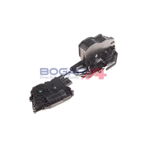 Zámok dverí BOGAP B5316142