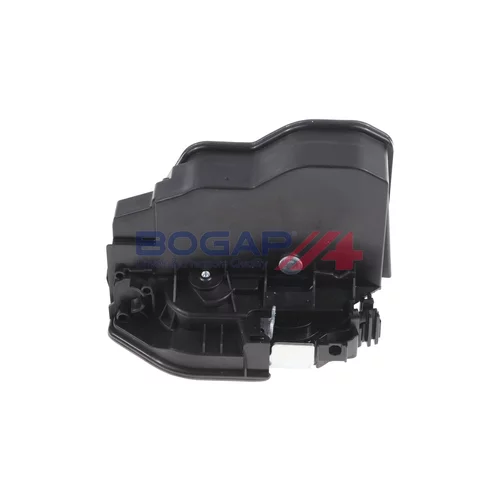 Zámok dverí BOGAP B5316153