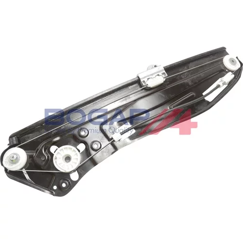 Mechanizmus zdvíhania okna BOGAP B5341135