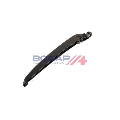 Sada ramienka stierača, čistenie okien BOGAP B5515104
