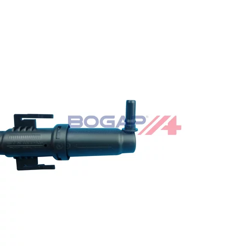 Tryska ostrekovača svetiel B5522103 /BOGAP/ - obr. 4