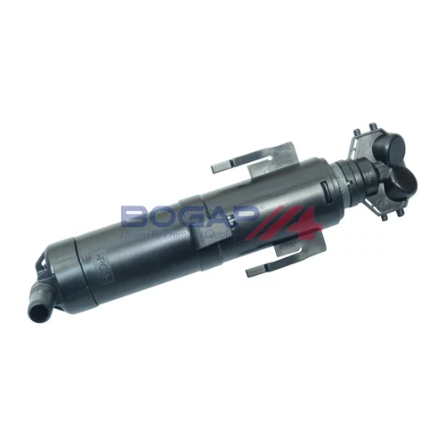 Tryska ostrekovača svetiel BOGAP B5522121