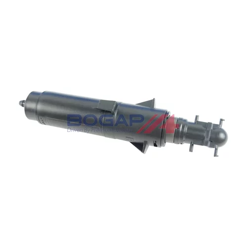 Tryska ostrekovača svetiel B5522127 /BOGAP/ - obr. 1