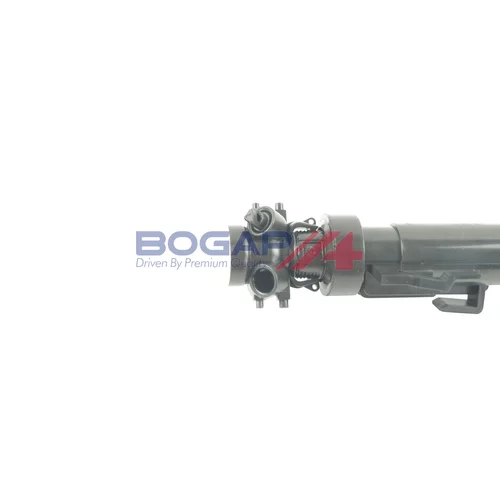 Tryska ostrekovača svetiel B5522134 /BOGAP/ - obr. 2