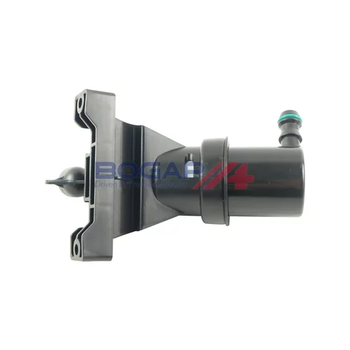 Tryska ostrekovača svetiel B5522139 /BOGAP/ - obr. 3