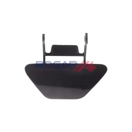 Kryt nárazníku BOGAP B5522151