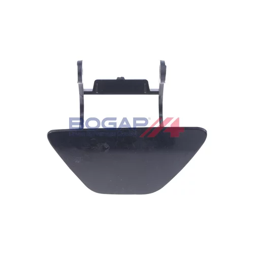 Kryt nárazníku BOGAP B5522153