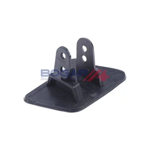 Kryt nárazníku B5522160 /BOGAP/ - obr. 1