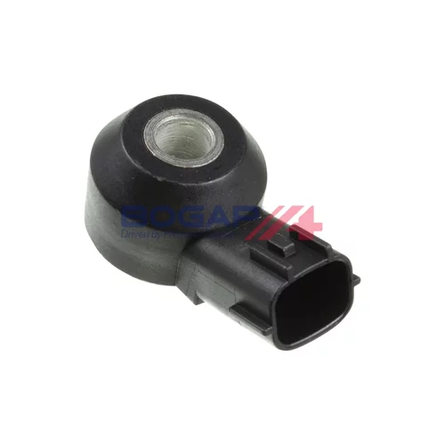 Senzor klepania BOGAP B6113106