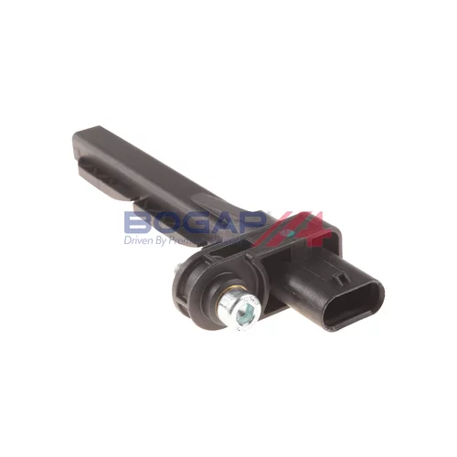 Snímač impulzov kľukového hriadeľa B6115105 /BOGAP/ - obr. 2