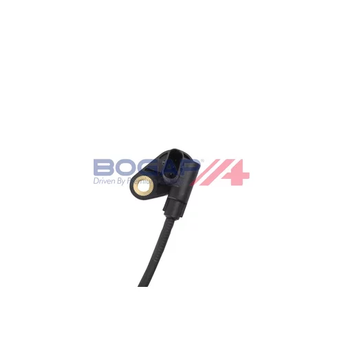 Snímač impulzov kľukového hriadeľa B6115111 /BOGAP/ - obr. 1