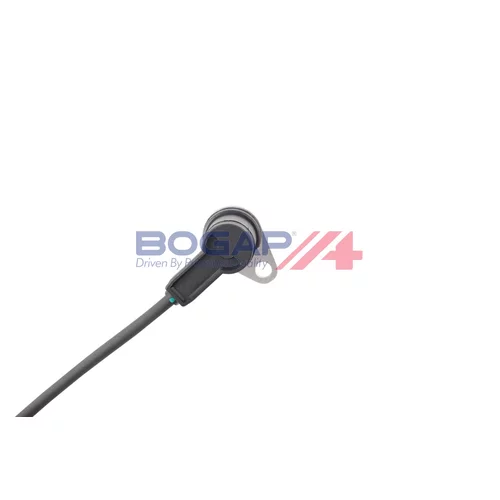 Snímač polohy vačkového hriadeľa B6116103 /BOGAP/ - obr. 3