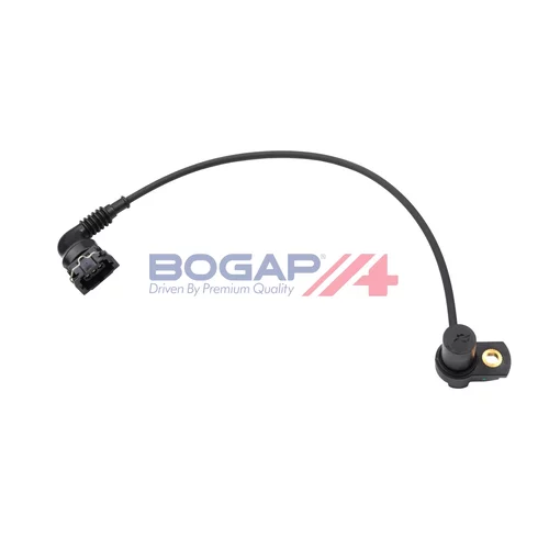 Snímač polohy vačkového hriadeľa BOGAP B6116122