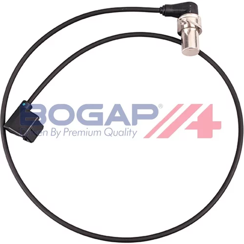 Snímač polohy vačkového hriadeľa BOGAP B6116132