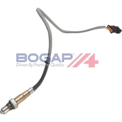 Lambda sonda BOGAP B6119189