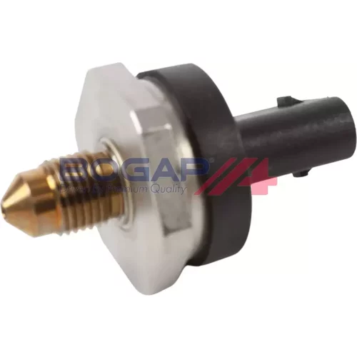 Senzor tlaku paliva BOGAP B6122117