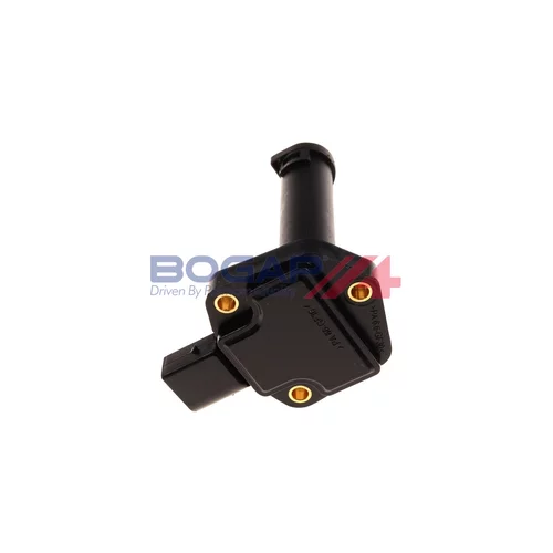 Snímač stavu motorového oleja B6124104 /BOGAP/ - obr. 2