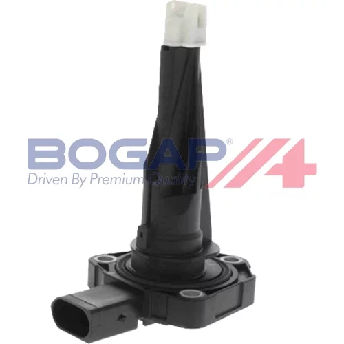 Snímač stavu motorového oleja BOGAP B6124113