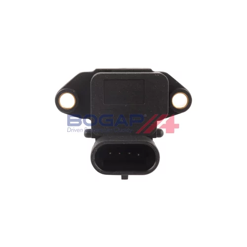 Snímač plniaceho tlaku B6129100 /BOGAP/ - obr. 3