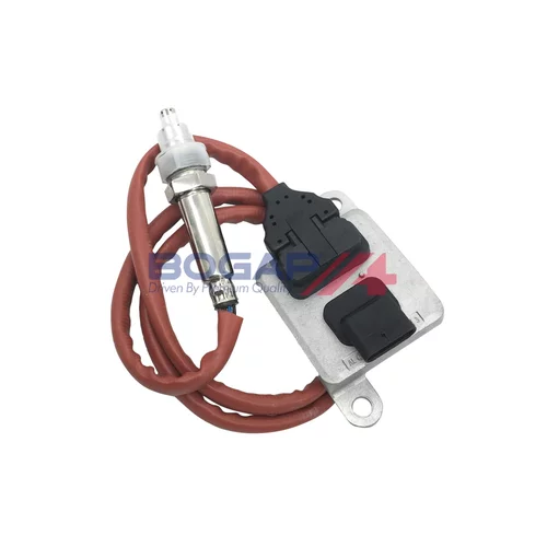 NOx-Sensor, vstrekovanie močoviny BOGAP B6130100