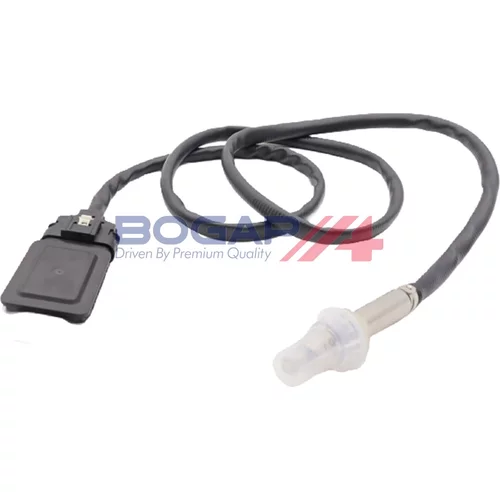 NOx-Sensor, vstrekovanie močoviny BOGAP B6130106
