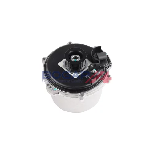Alternátor BOGAP B6211100