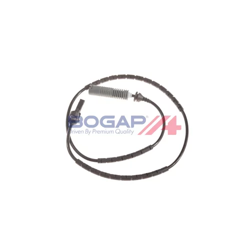 Snímač počtu otáčok kolesa B7117100 /BOGAP/ - obr. 1
