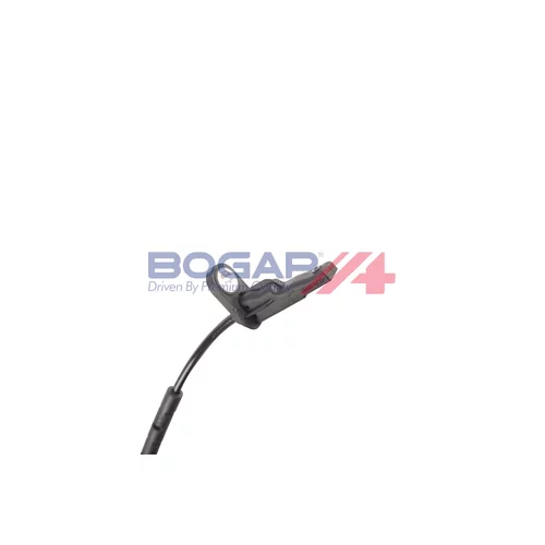 Snímač počtu otáčok kolesa B7117103 /BOGAP/ - obr. 1