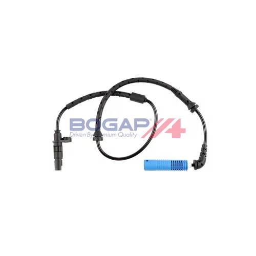Snímač počtu otáčok kolesa BOGAP B7117105