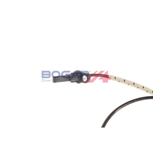 Snímač počtu otáčok kolesa B7117106 /BOGAP/ - obr. 2