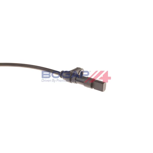 Snímač počtu otáčok kolesa B7117107 /BOGAP/ - obr. 3