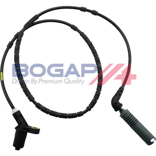 Snímač počtu otáčok kolesa BOGAP B7117206