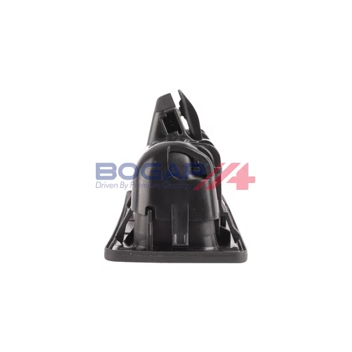 Spínač otvorenia zadných dverí B7313101 /BOGAP/ - obr. 4